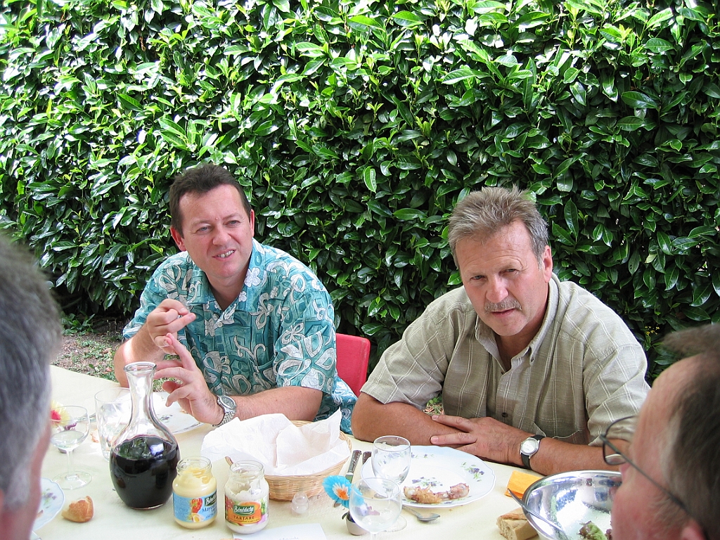 Saint-Pryvé - 26 06 2004 - 085.jpg